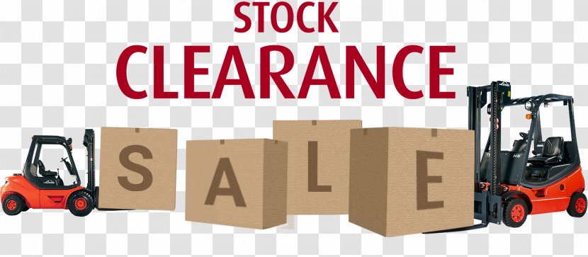 Workplace Learning & Development And Development: Delivering Competitive Advantage For Your Organization Brand - Clearance Transparent PNG