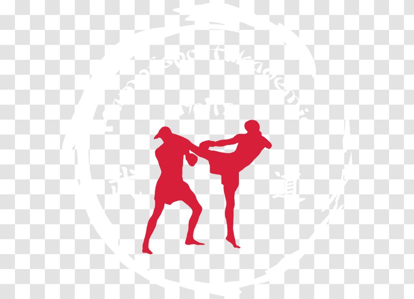 Mixed Martial Arts Jat People Zazzle Kampfsportakademie-Holtz Kickboxing - Brazilian Jiujitsu Transparent PNG