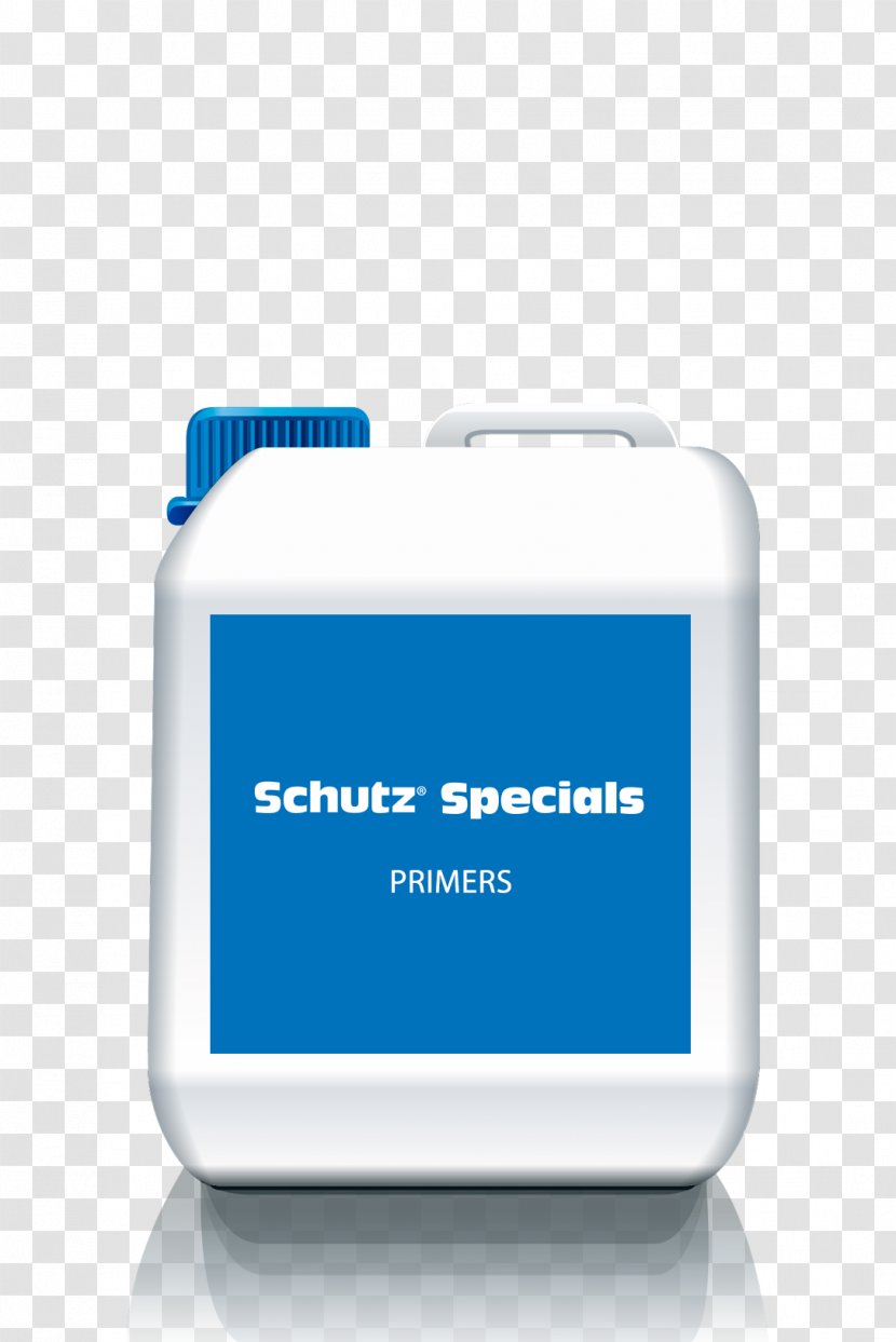 Parquetry Floor Dr. Schutz GmbH Liter Coating - Polymer - Autoshowroom Transparent PNG