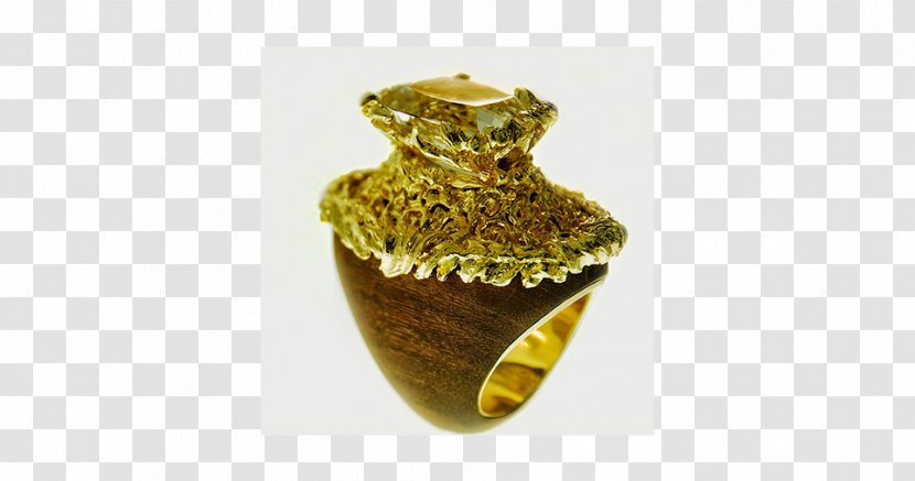Jewellery - Gold Transparent PNG