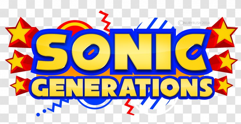 Sonic Generations Shadow The Hedgehog Metal Super Smash Bros. Brawl Nintendo 3DS - Signage Transparent PNG
