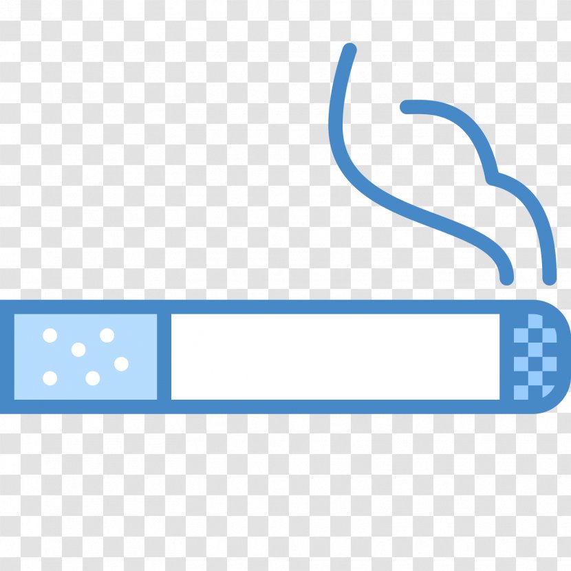 Smoking Clip Art - Pdf - Apartment Transparent PNG