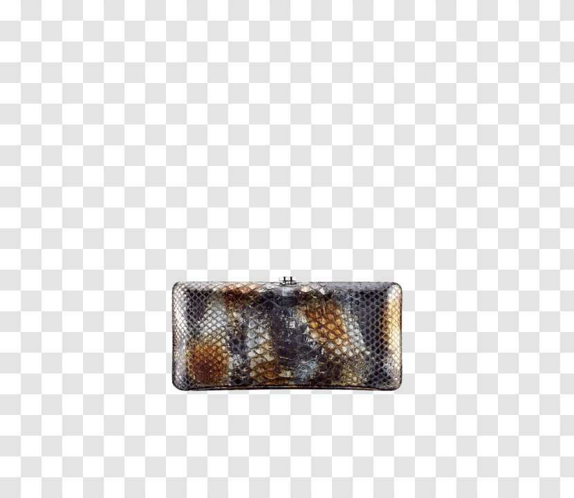 Chanel Handbag Fashion Autumn - Brown Transparent PNG