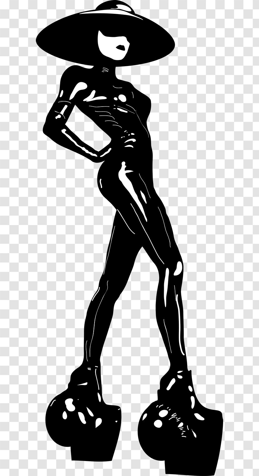 Lady Gaga Fame The Born This Way - Fictional Character - Ladies Vector Transparent PNG