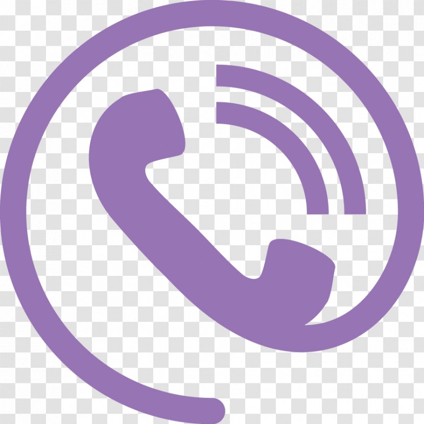 IPhone Telephone Call Clip Art - Symbol - Fixed Transparent PNG