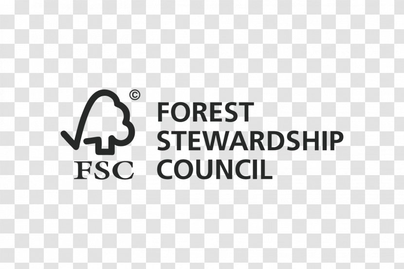 Paper Building Forest Stewardship Council Floor Environmentally Friendly - Diagram Transparent PNG