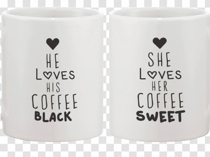 Instant Coffee Mug Cup Transparent PNG