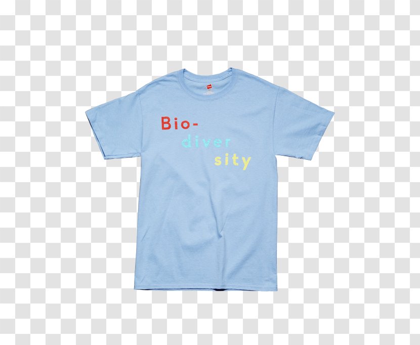 T-shirt Polo Shirt Collar Sleeve Transparent PNG