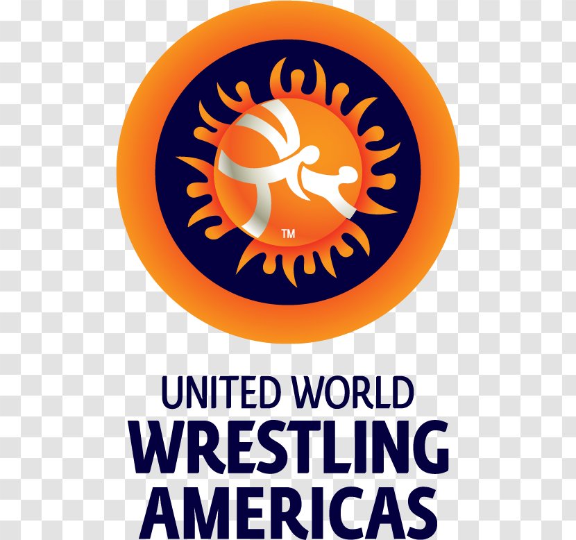World Wrestling Championships United Freestyle Clubs Cup - Organization Transparent PNG