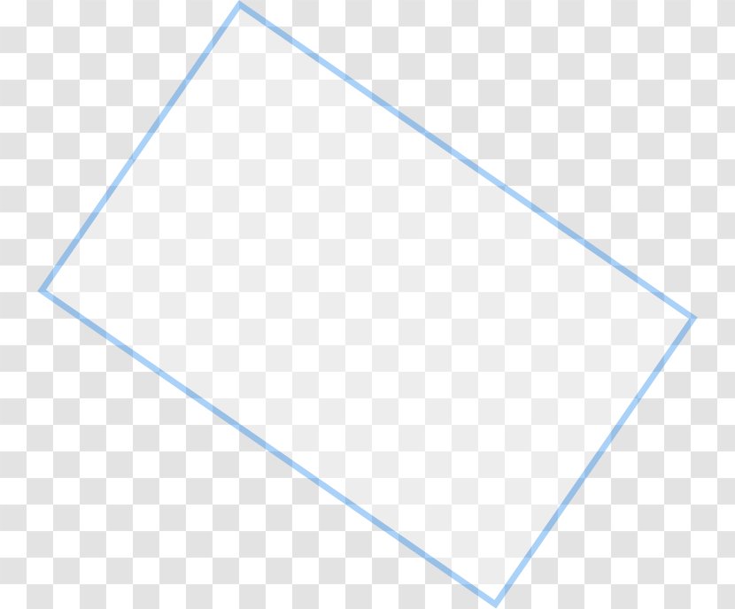Line Triangle Point Product Transparent PNG