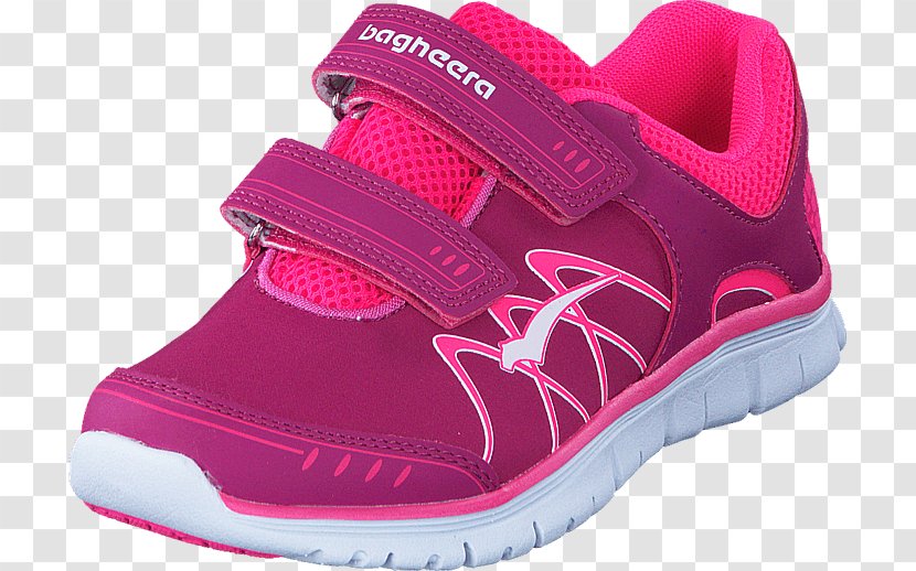 Sports Shoes Adidas Nike Reebok - Walking Shoe Transparent PNG
