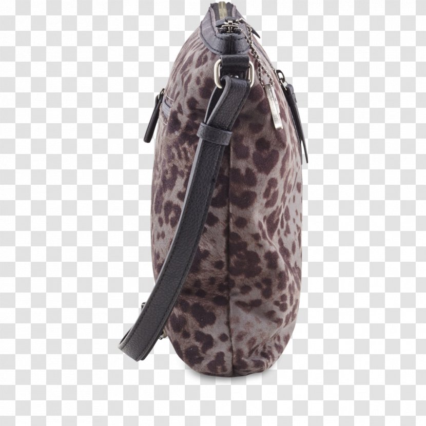 Handbag Messenger Bags Shoulder - Beige - Look Out Transparent PNG