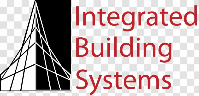 System Building Materials Structure Information Kiln - Brand - Banner Transparent PNG