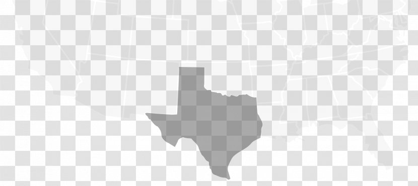 Houston Texans White Black Transparent PNG