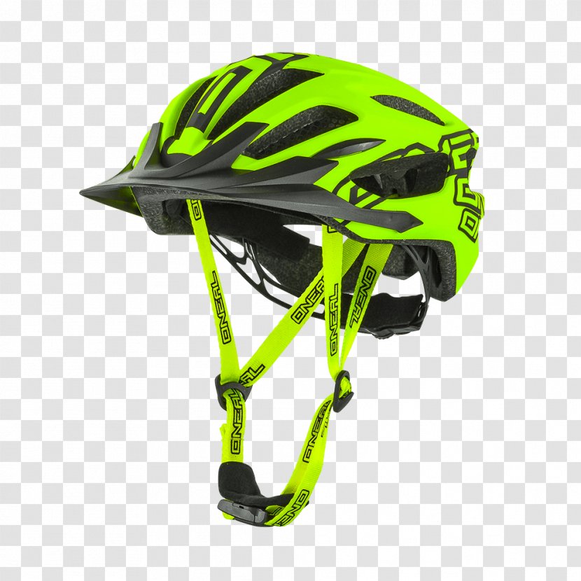Motorcycle Helmets Bicycle Downhill Mountain Biking Cycling Bike - Shop Transparent PNG
