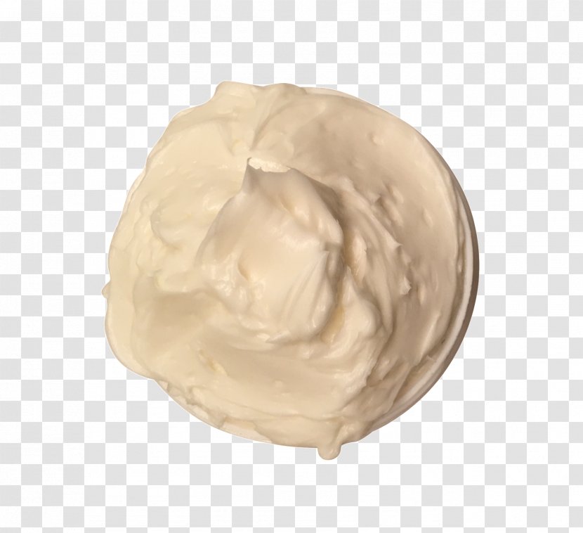 Cream - Ingredient - Butter Milk Transparent PNG