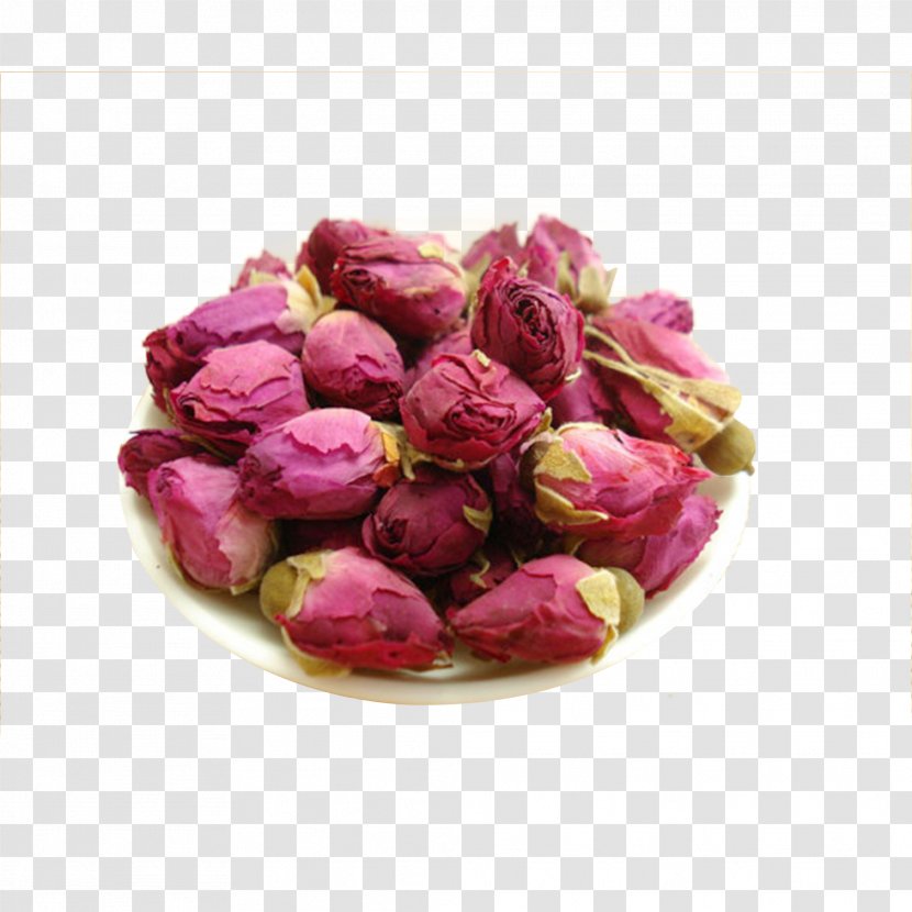 Flowering Tea Beach Rose - Petal - Dry Transparent PNG