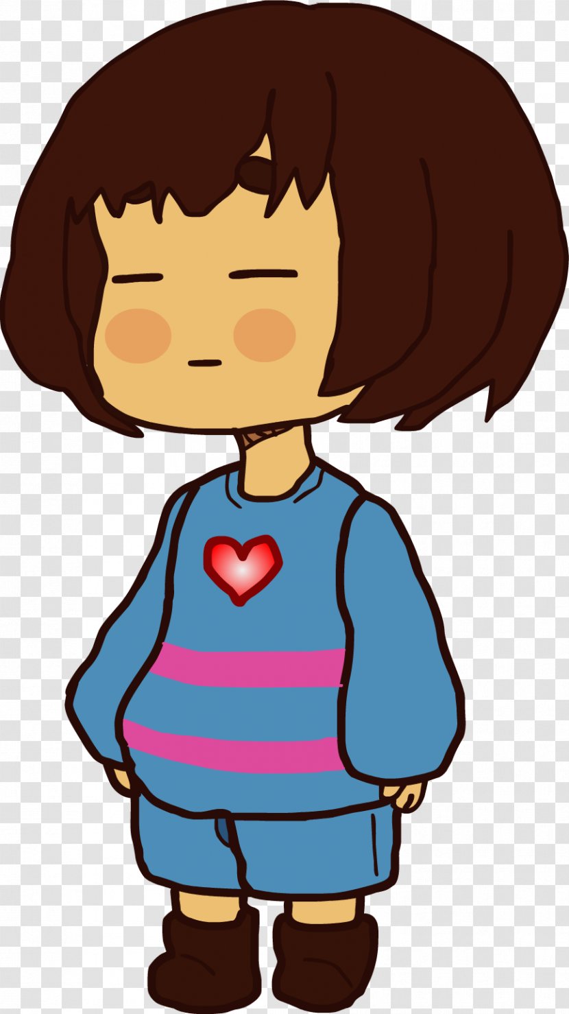 Undertale Fandom Flowey Jokerstoxin - Silhouette - Frisk Transparent PNG