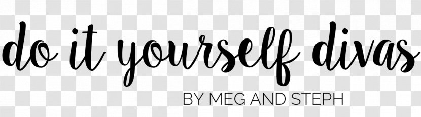 Gift Card Beautiful Make-up - Text - Own Oneself Transparent PNG