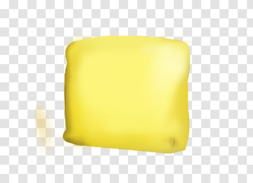 Durio Zibethinus Download Icon - Yellow - A Durian Halberd Transparent PNG