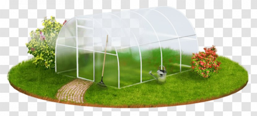 Greenhouse Price Fence Cold Frame Voskresensk, Moscow Oblast - Biome - Greenhouses Transparent PNG