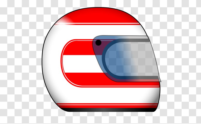Simtek San Marino Grand Prix Formula 1 Autodromo Enzo E Dino Ferrari Autódromo José Carlos Pace - Helmet Transparent PNG