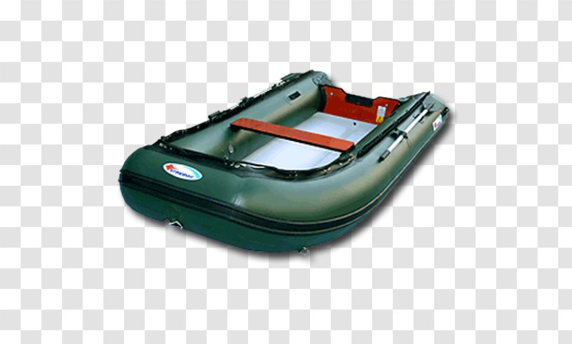 Inflatable Boat Boating Motor Boats - Automotive Exterior Transparent PNG