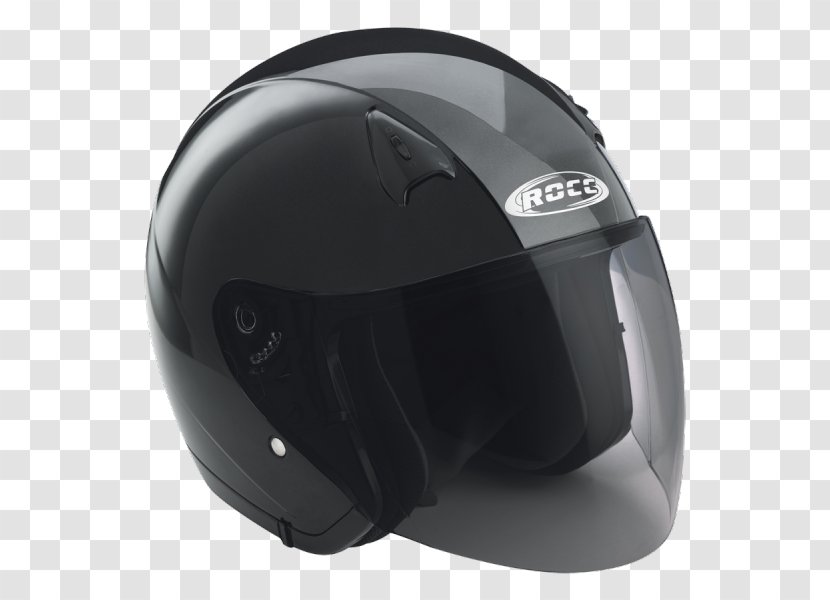 Motorcycle Helmets Metallic Paint Jet-style Helmet - Hjc Corp Transparent PNG