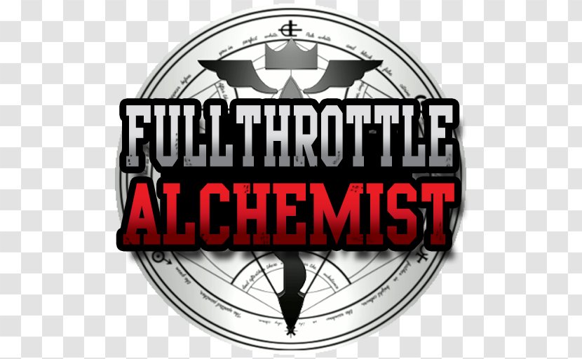 Alchemy Minecraft Mods Fullmetal Alchemist - Tree - Creeper Spawn Egg Transparent PNG