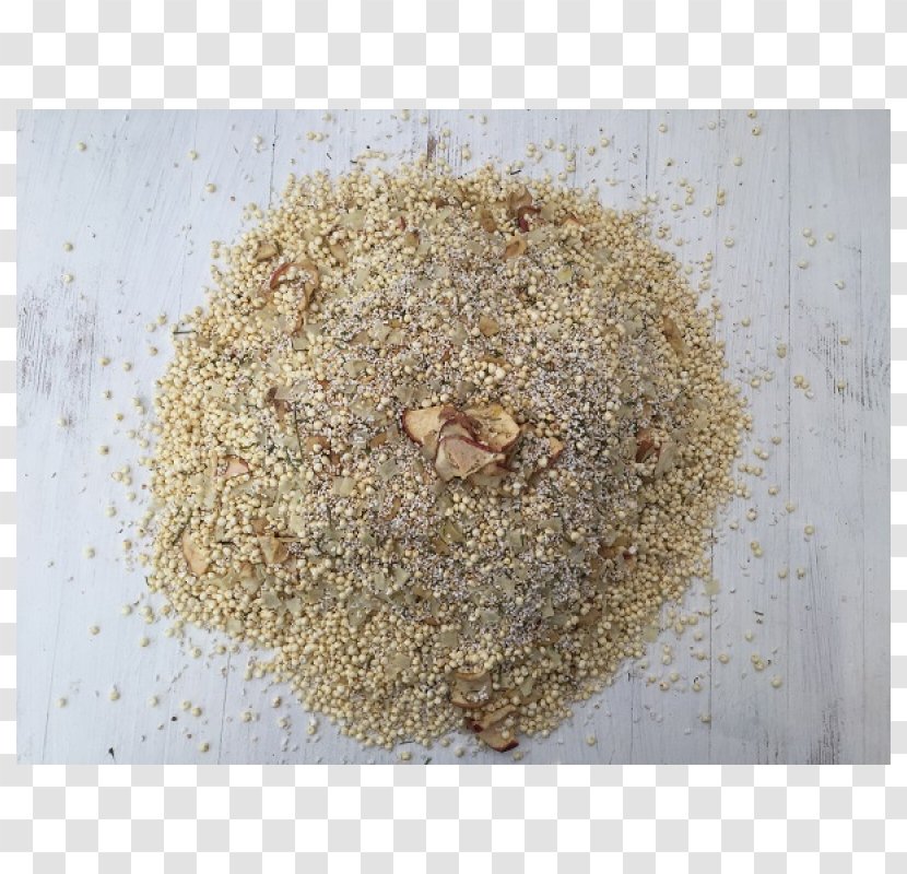 Dog Food Torrfoder Pet Transparent PNG