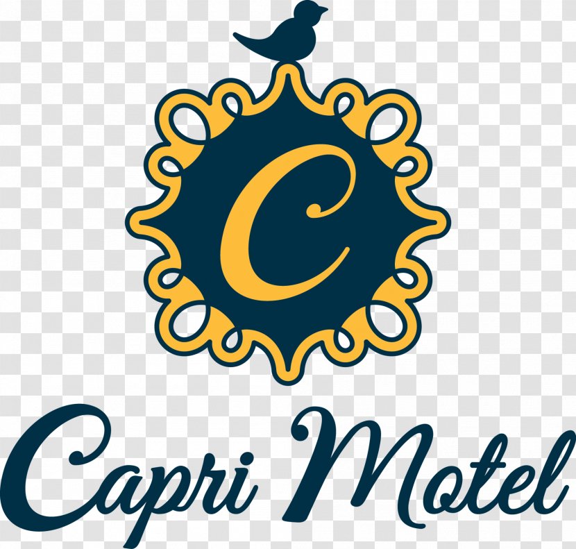 Capri Motel Accommodation Hotel Travel - Business Transparent PNG