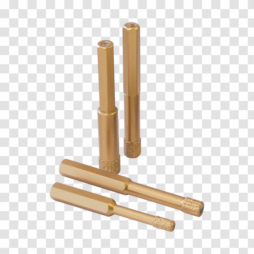 Material Augers Ceramic Nikon D800 Brass - Architectural Engineering - 555 Transparent PNG