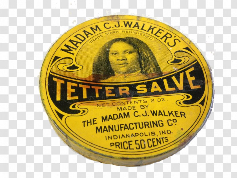 Website Builder Madam C. J. Walker - C J - World Wide Web Transparent PNG