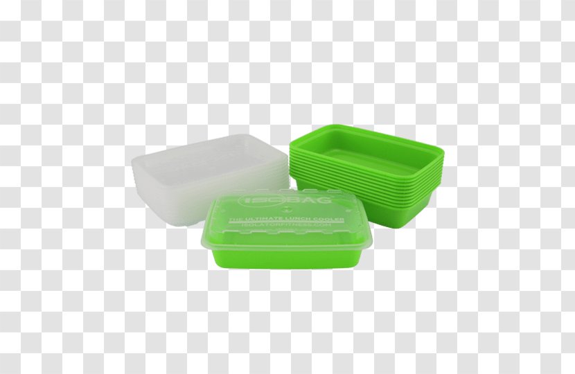 Lid Plastic Container Meal Food - Preparation Transparent PNG