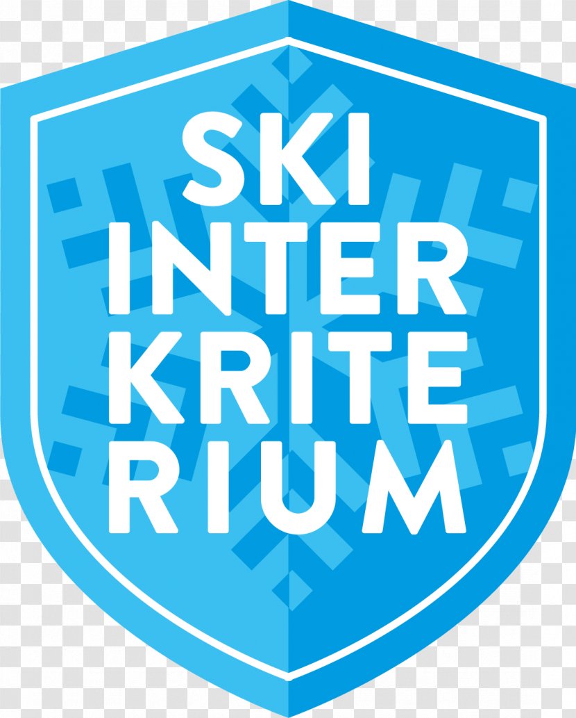 Říčky Logo Organization Human Behavior Font - Blue - Ski Transparent PNG