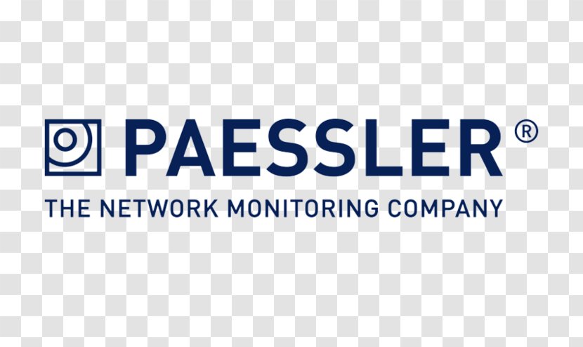 Hewlett-Packard Paessler Network Monitoring PRTG Computer - Uptime - Hewlett-packard Transparent PNG