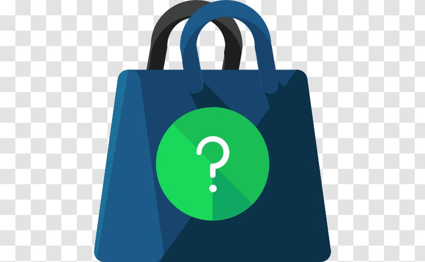 Shopping Bags & Trolleys Business - Brand - Bag Transparent PNG