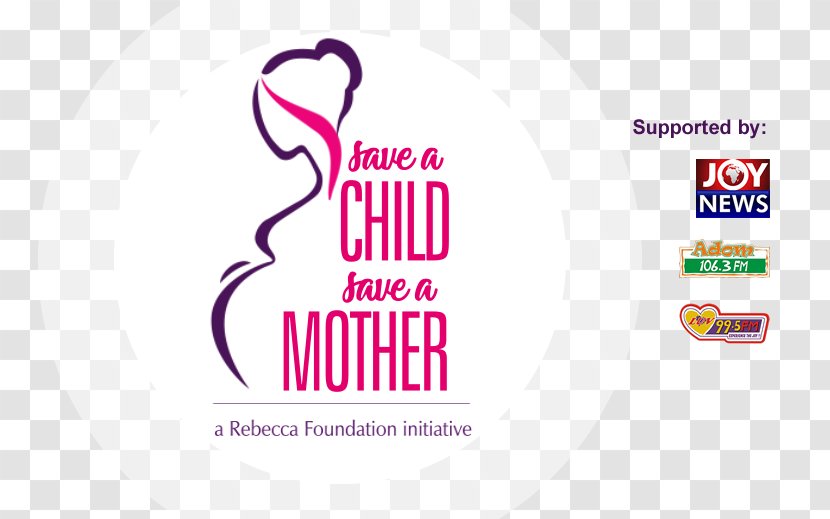 Mother Child Infant Komfo Anokye Teaching Hospital Logo - Graphic Designer Transparent PNG