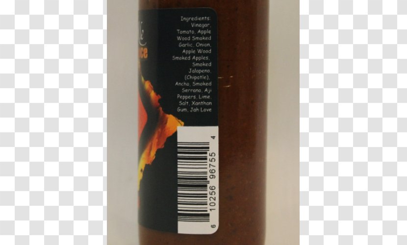 Buffalo Wing Capsicum Annuum Hot Sauce Chili Pepper Bhut Jolokia - Liqueur - Peppers Transparent PNG
