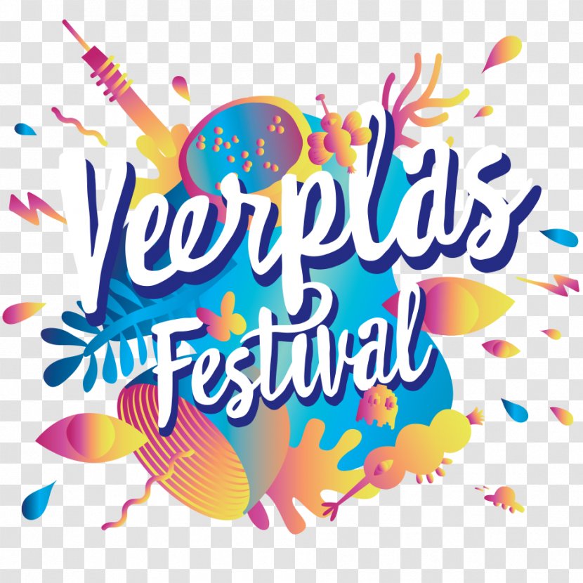Veerplas Festival 0 Afterparty Post - Eid Feast Transparent PNG