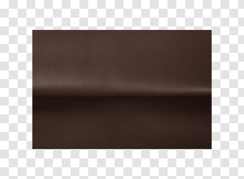 Rectangle Leather - Angle Transparent PNG