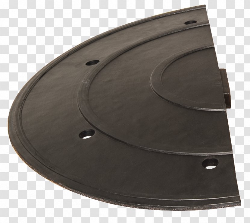 Angle - Hardware - Design Transparent PNG