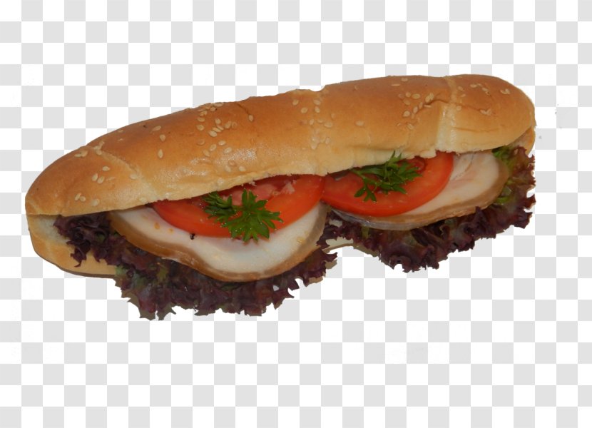 Cheeseburger Panini Hot Dog Breakfast Sandwich Butterbrot Transparent PNG