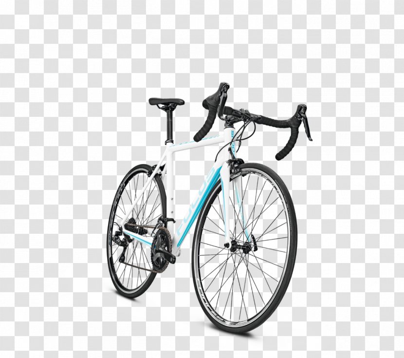 Racing Bicycle Dura Ace Cycling Transparent PNG