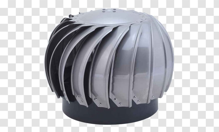 Ventilation Fan 換気扇 Roof ベンチレーター - Hardware Transparent PNG