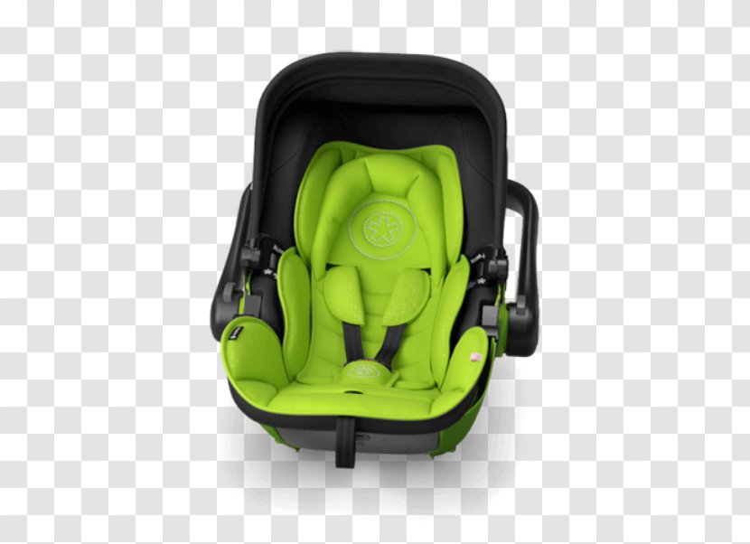 Baby & Toddler Car Seats Isofix Transport Child - Infant Transparent PNG