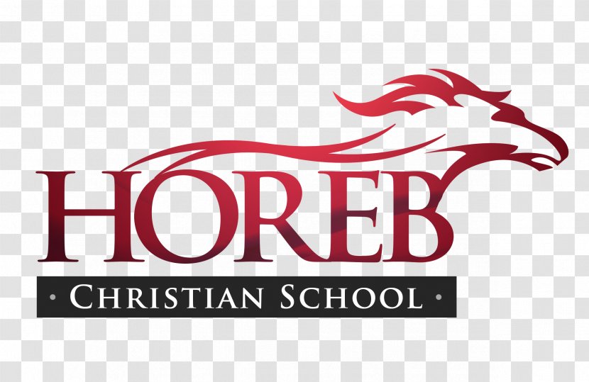 Miami Christian School Horeb Parent - Brand Transparent PNG