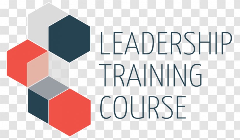 Leadership Development Training Course Management - Professional Transparent PNG