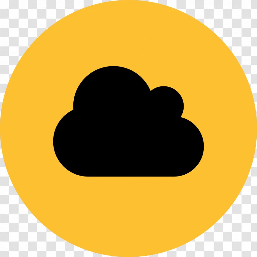 Management Microsoft Azure Managed Services Information Technology Wiring Diagram - Sitecore - Cloud Service Transparent PNG