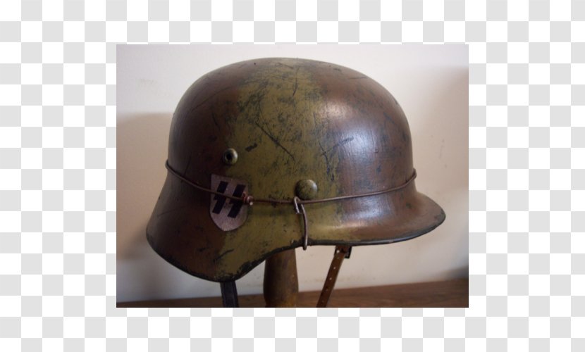 Helmet - Headgear Transparent PNG